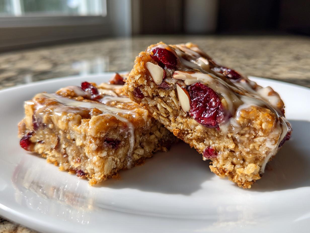 150-Calorie Bars