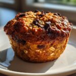 high protein breakfast bombs