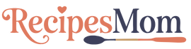 RecipesMom