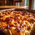 Easy Tennessee Onions Recipe