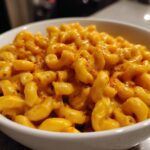 Best Vegan Mac And Cheese