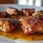 Slow Cooker Chicken Breast