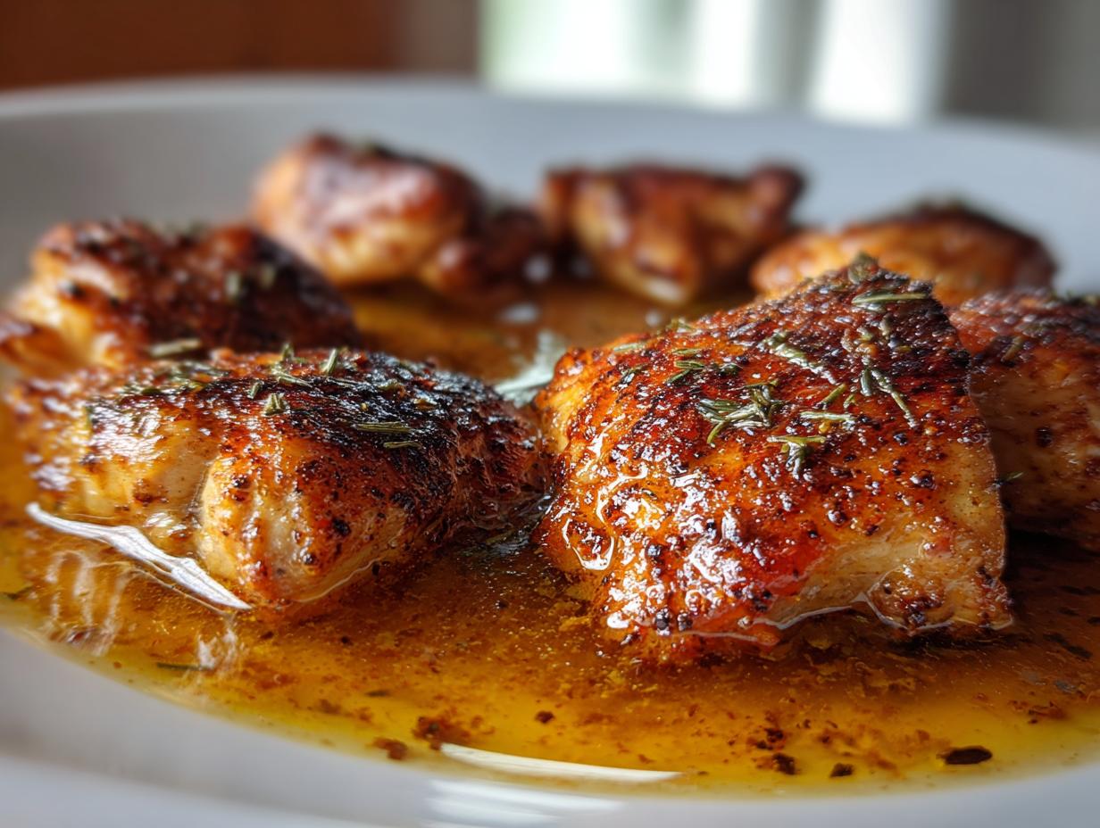 Slow Cooker Chicken Breast Recipe