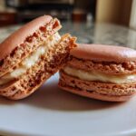French Macarons