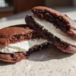 Whoopie Pies