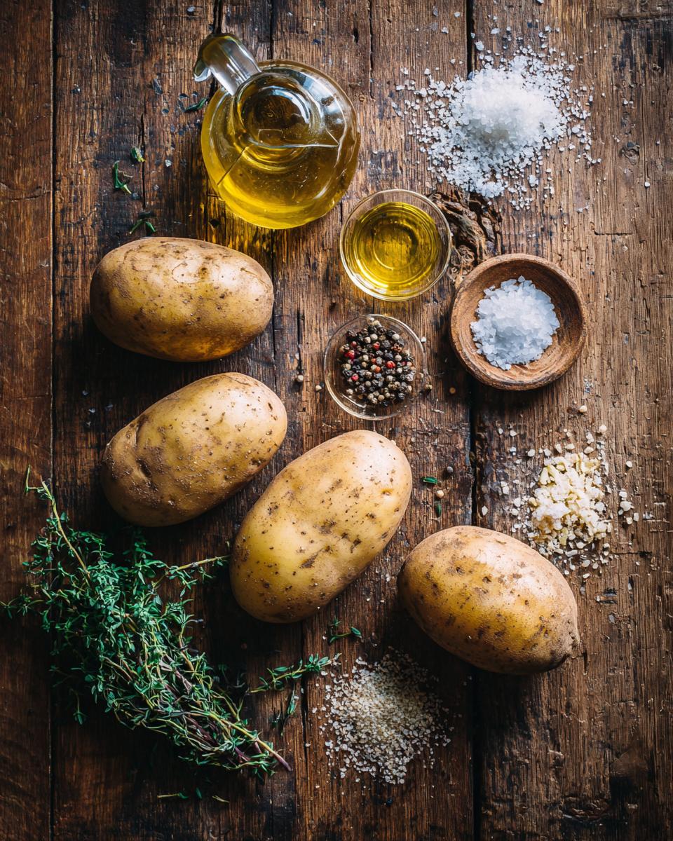Homemade Hash Browns - detail 1